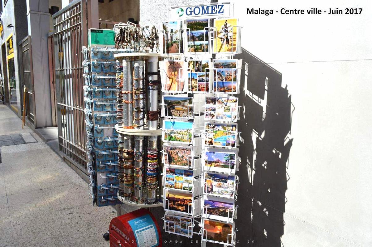 076- Malaga centre.JPG